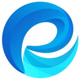 WP Content Pilot logo